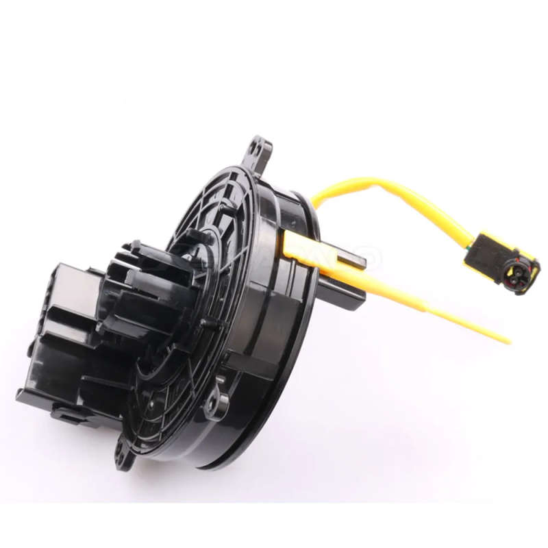 20817720 C68049XF 25849366 Train Cable for Chevrolet Cruze Vauxhall Sail For Opel Astra J 2012