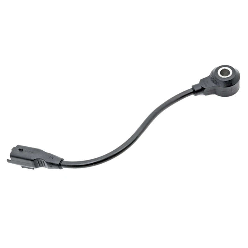 Car Knock Detonation Sensor for Peugeot 307 308 407 508 807 Citroen C4 C5 C8 2.0 2.3 594634