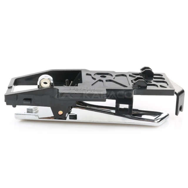 Inner Door Handle Inside LHD RHD For Holden TK Barina CHEVY AVEO AVEO5 G3 Chevrolet