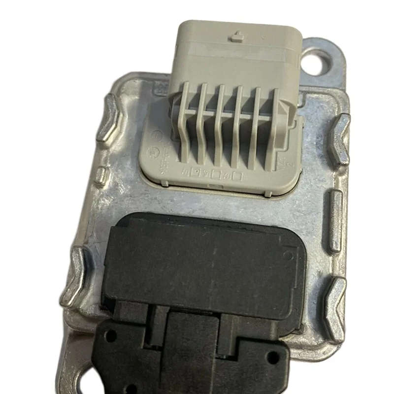 NOX Nitrogen Oxide Sensor 55500320 for Vauxhall Insignia 2.0 CDTi 170HP