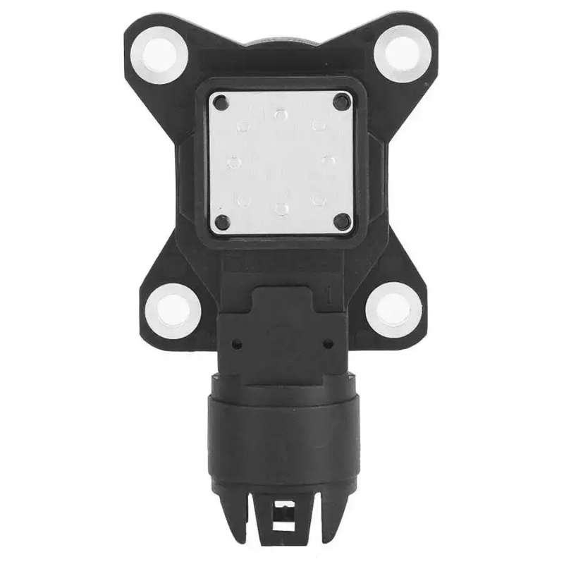 Eccentric Shaft Camshaft Sensor For BMW 760i X5 Z4 X5 X3 128i 325i 325xi