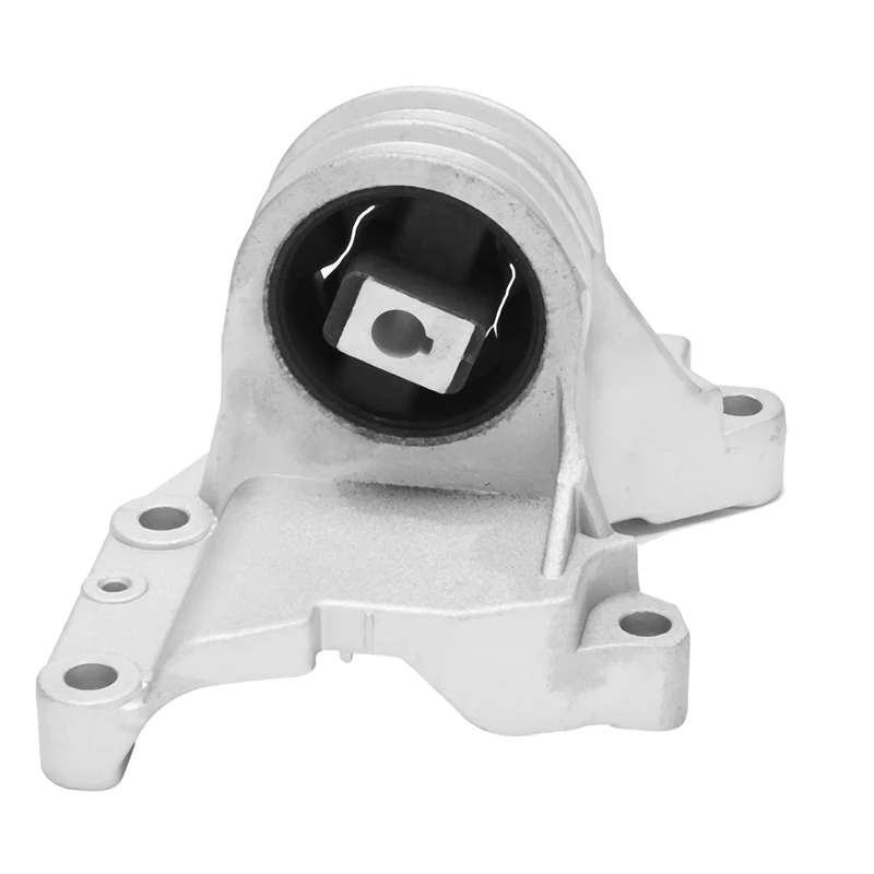 Automobile Engine Motor Mounting Torque Rod Engine Bracket for Volvo S80 XC90 2.8L 2.9L 1999-2005