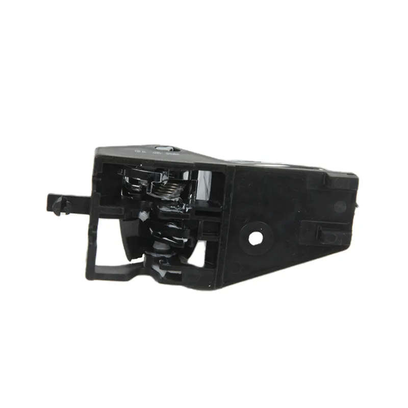 Original Car Inner Door handle For Suzuki Vitara SX4 S-Cross Interior Door Handle