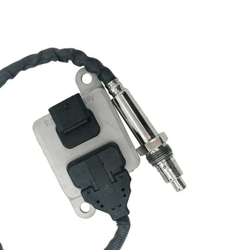 Nitrogen Oxygen Sensor for MB Mercedes-Benz W166 W172 W205 W207 W212 W221 W251 W906 5WK96681D