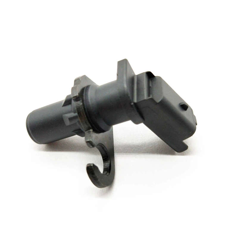 Crankshaft Position Sensor Pulse For citroen berlingo C4 xsara peugeot 307 406