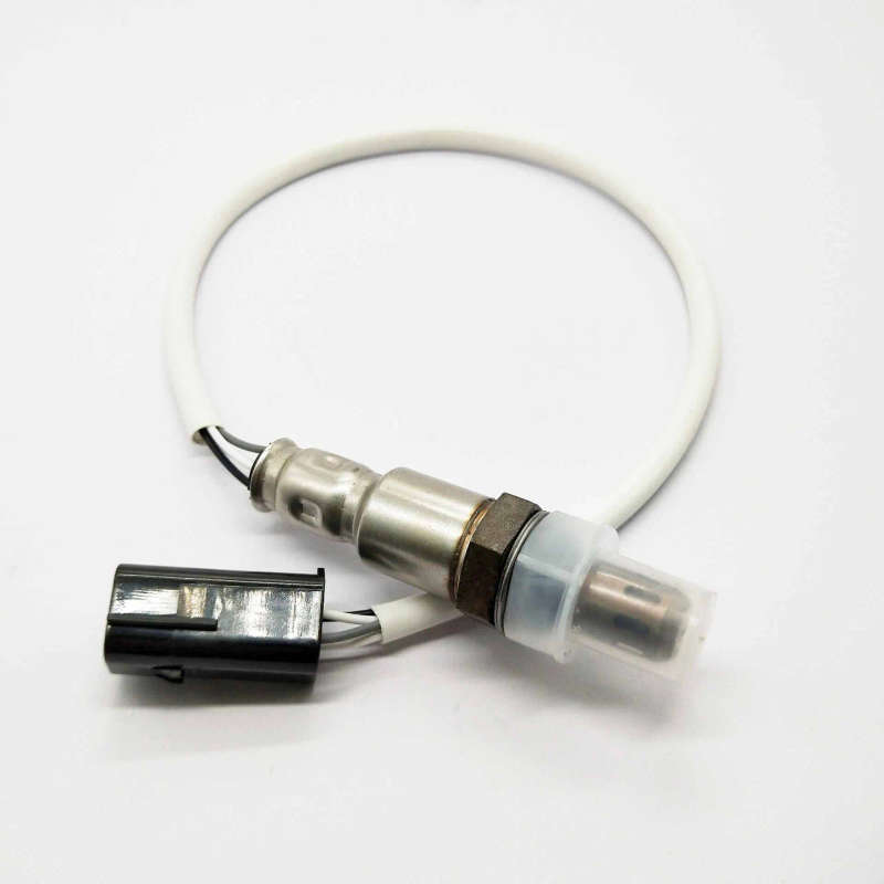 oxygen sensor Downstream Oxygen O2 Sensor for Nissan Infiniti 07-14 226A0- JA10C