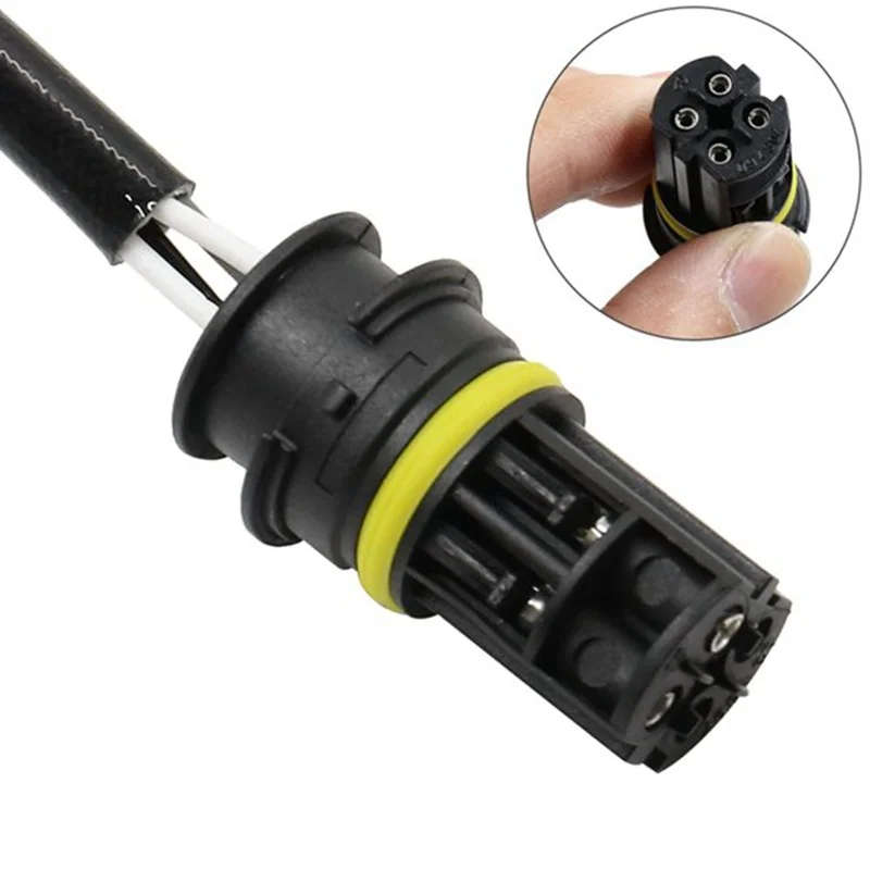 O2 Oxygen Sensor Upstream or Downstream SG1108 234-4672 for BMW E39 E46 323I 328I Z3 X3 X5