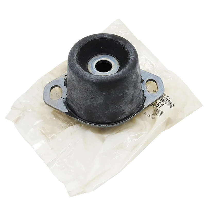 184451 Left Engine Mounting Engine Buffer Block For Peugeot 207 208 308 408 Citroen C2