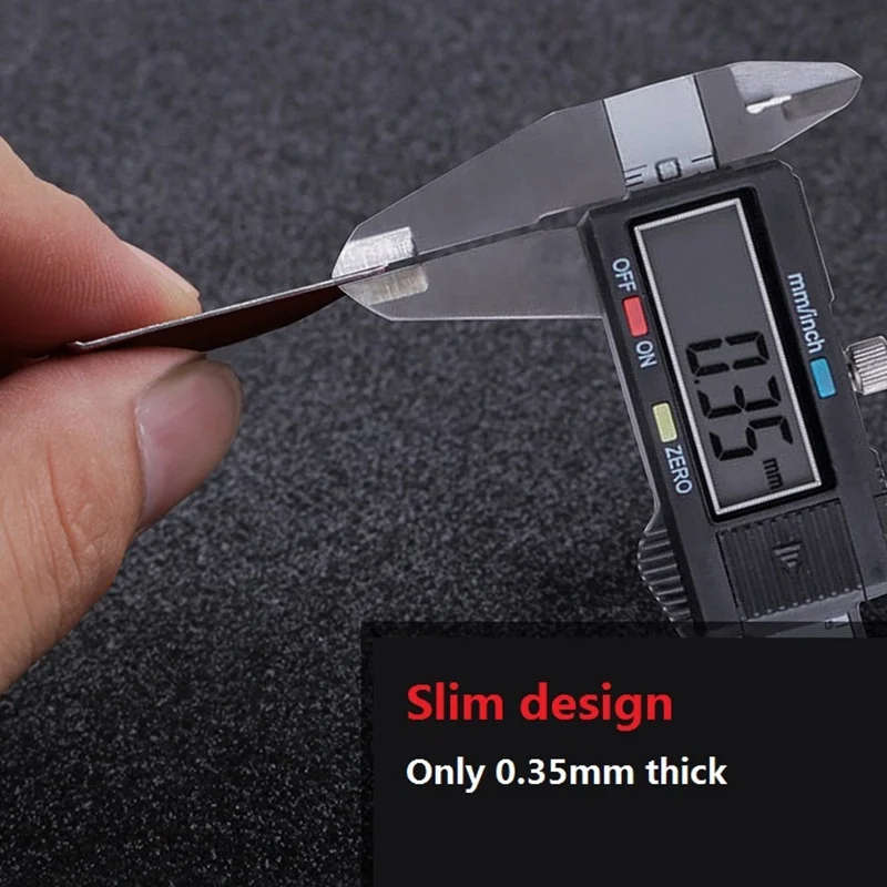 Car Aluminum Multimedia Button Cover Frame Trim Sticker for Mazda 3 Axela CX-4 CX-5 LHD Accessories