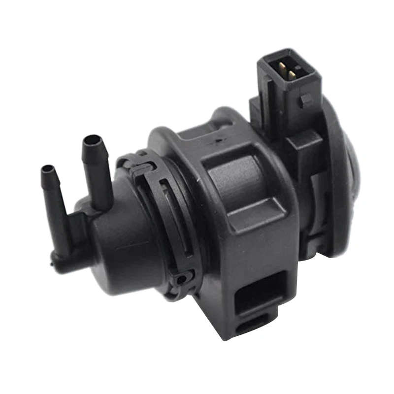 Turbo Pressure Solenoid Valve For Renault Clio Fluence Kangoo Koleos Laguna Latitude Logan Master