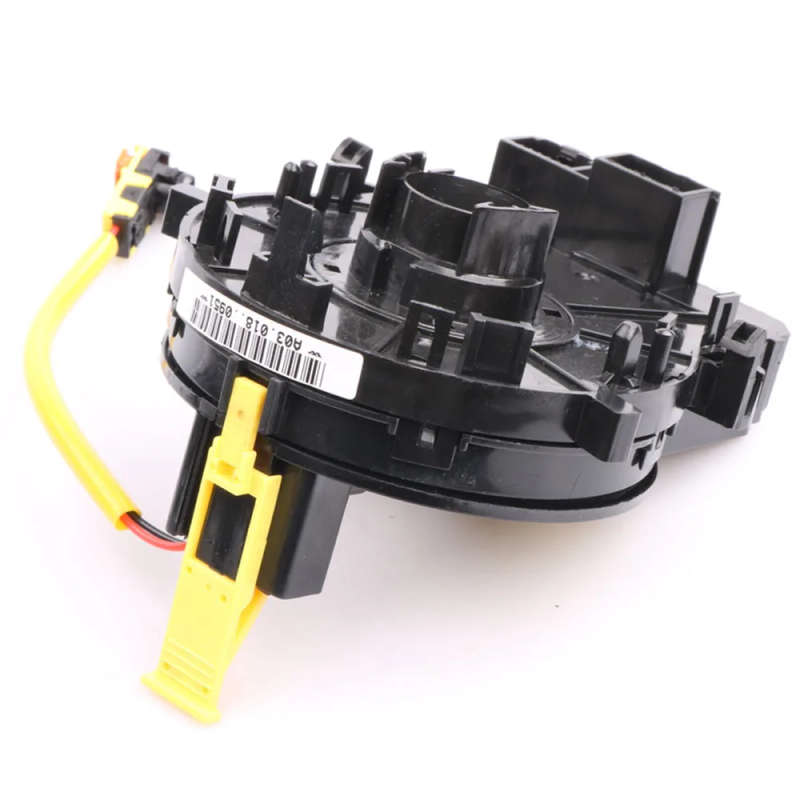93490-1R410 934901R410 93490-2U000 93490-0U000 for 2011-up Hyundai Accent Solaris
