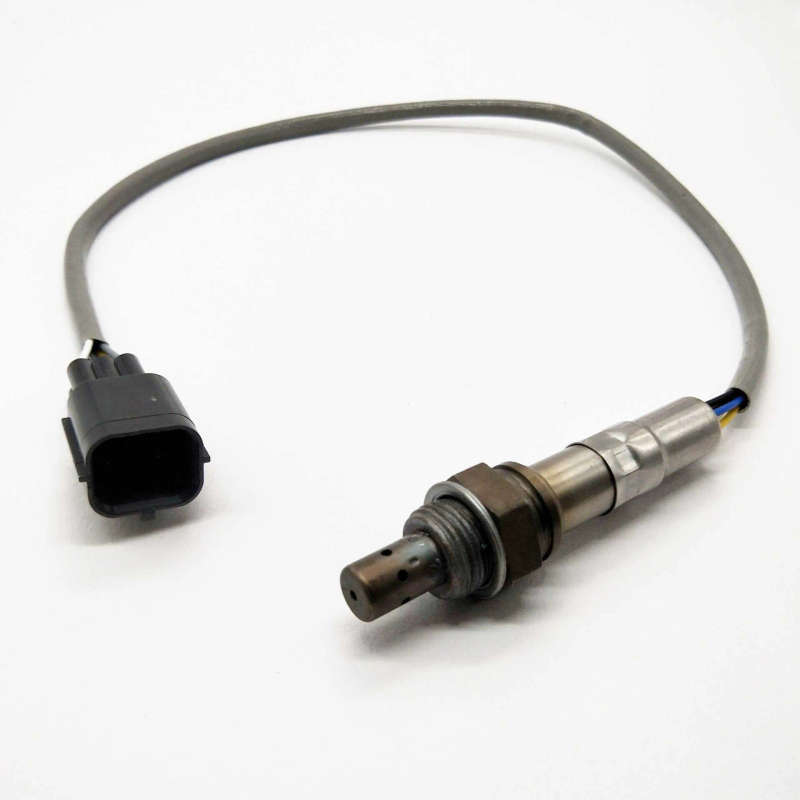 Air Fuel Ratio Sensor Oxygen Sensor For Mazda 06-13 3/08-10 Mazda 5