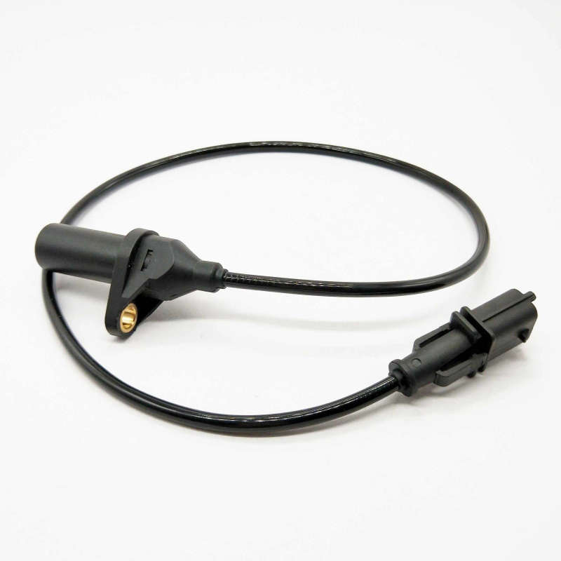 Crankshaft position sensor for Chery Fengyun FIAT LANCIA
