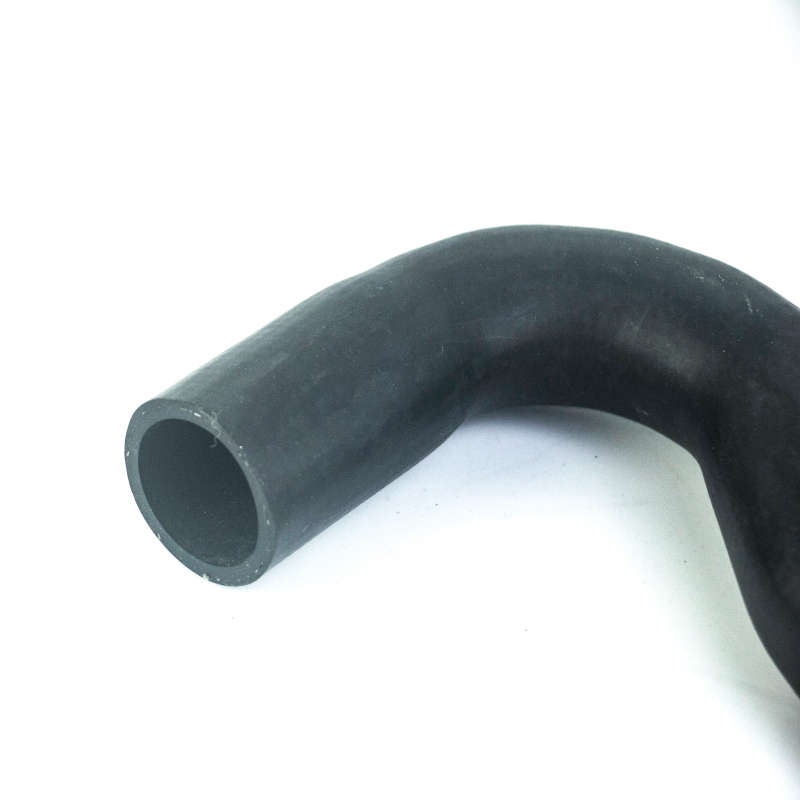 Outlet Pipe Joint Hose For Dongfeng Peugeot 307 Sega 308 Triumph 408 Citroen C4