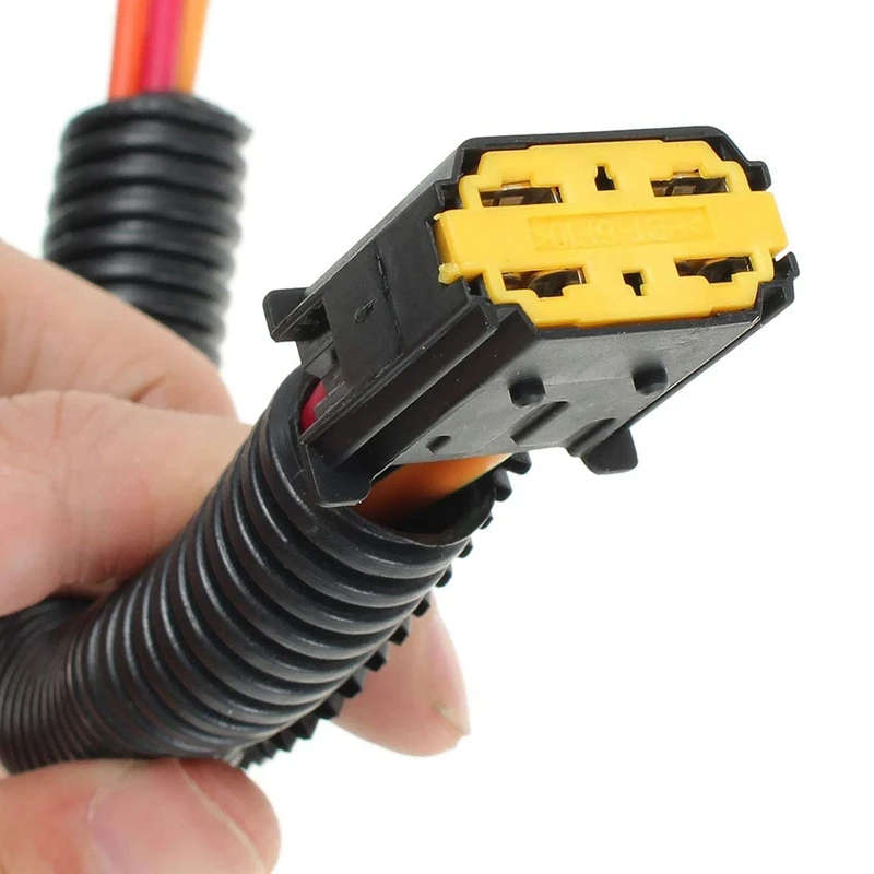 Ignition Lock Switch Barrel + 2 Keys 7701471098 7701469419 for RENAULT CLIO/MEGANE SCENIC MK1