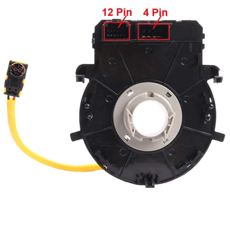 93490-3R115 934903R115 Cable Assy For KIA K5 K7 14-15 CADENZA CEED 2012-on
