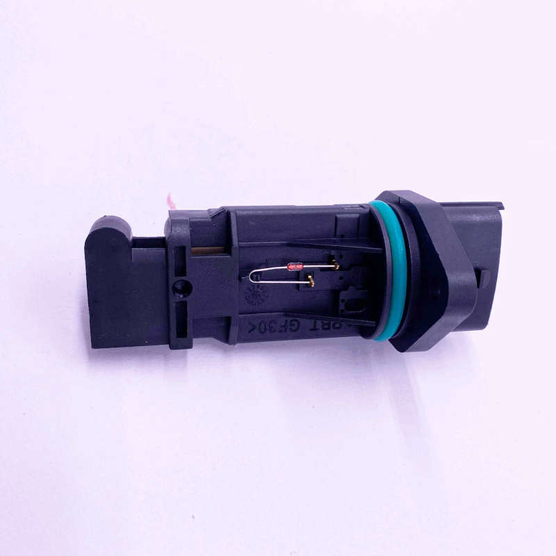 MAF MASS AIR FLOW SENSOR FOR OPEL VAUXHALL VECTRA FRONTERA B SIGNUM C 2.0 2.2 DTI