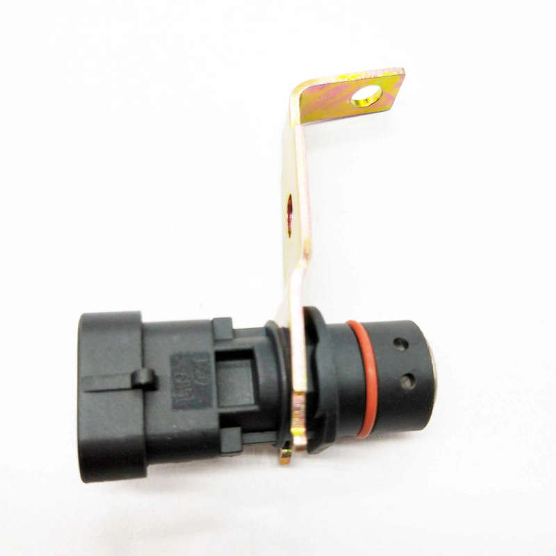 Engine Crankshaft Position Sensor CPS For Chevrolet GMC