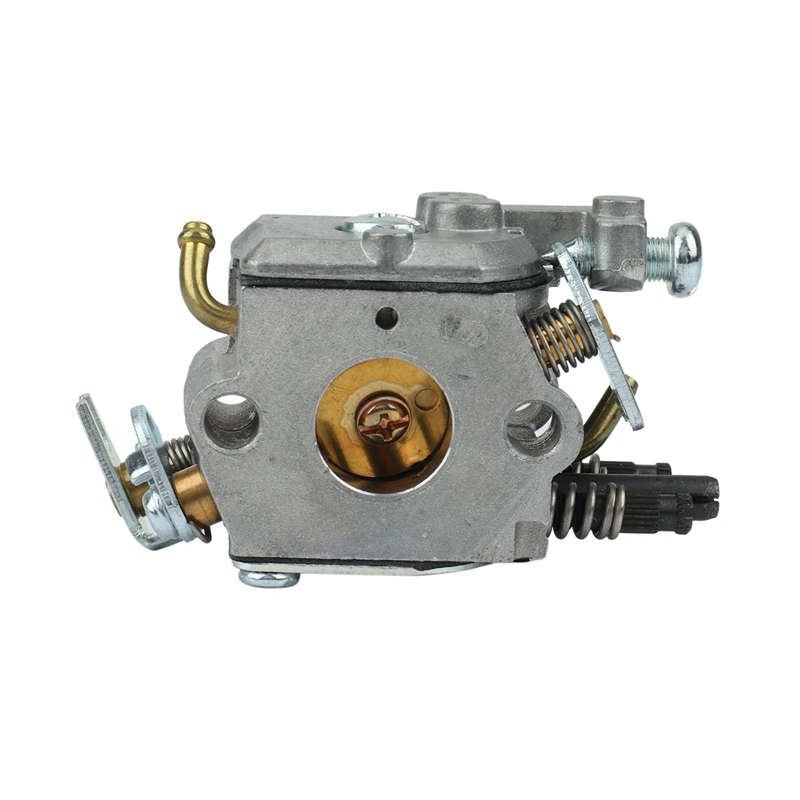Carburetor Air FiIter for Husqvarna 123 223 322 323 325 326 327 Zama C1Q-EL24 Trimmers Carb