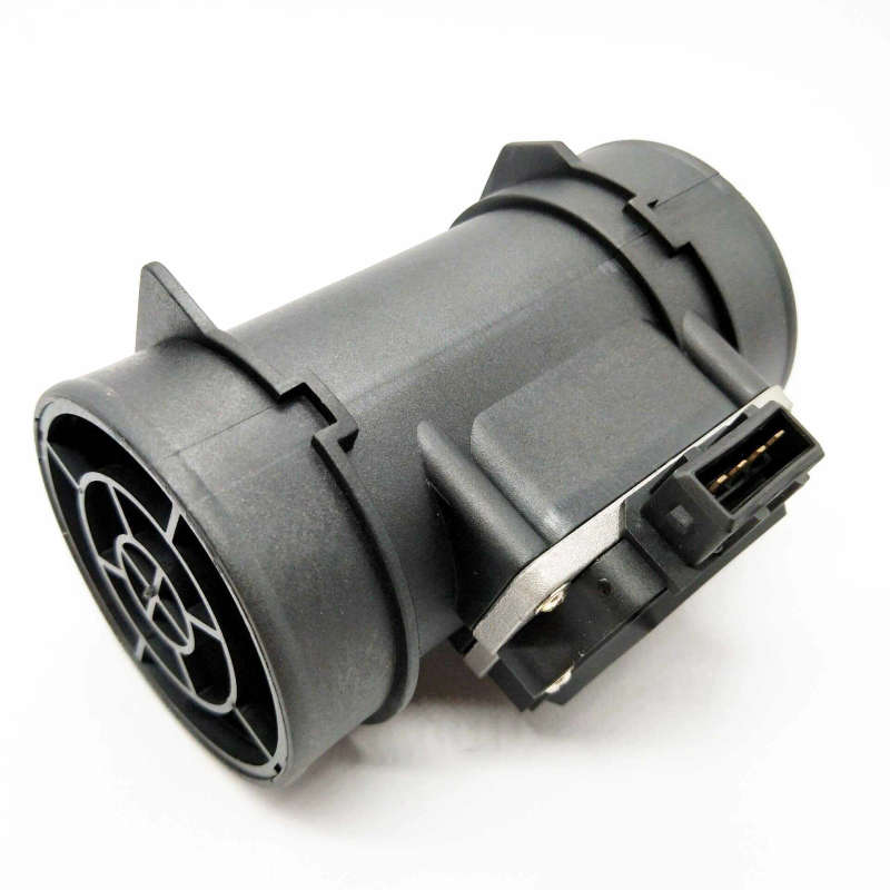 Mass Air Flow Maf Sensor For OPEL VAUXHALL OMEGA CALIBRA VECTRA ASTRA A B F 1.8i 2.0i 16V 4X4