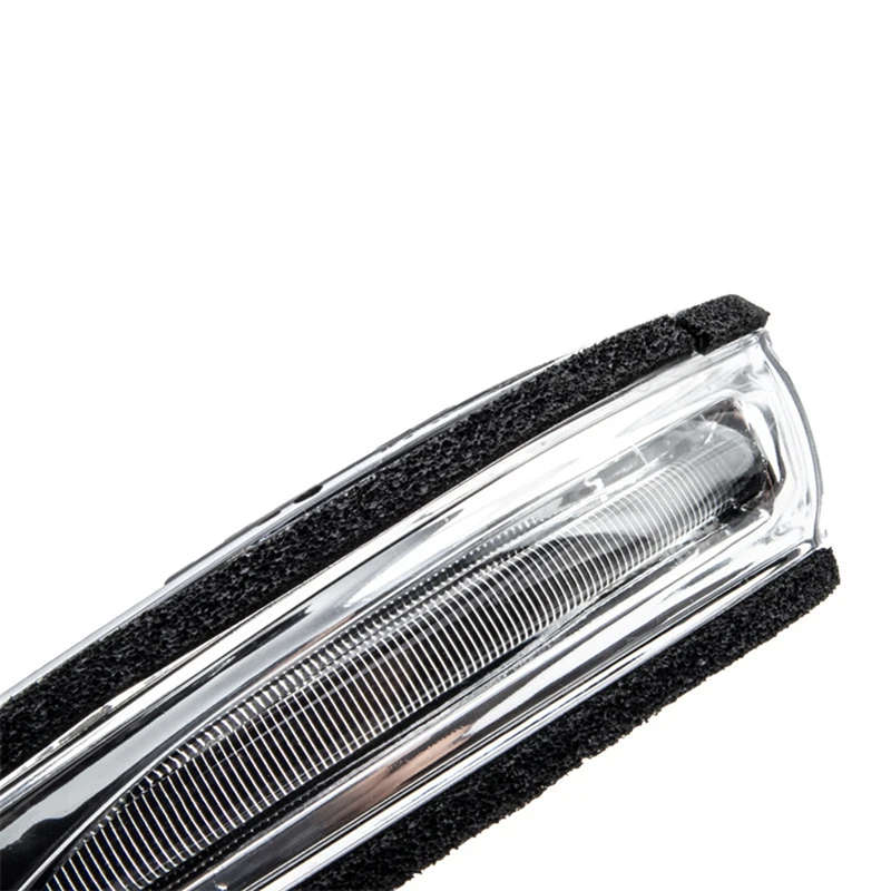 Car Turn Signal Light LED Mirror Light Side Mirror Lamp for Hyundai Elantra Veloster Avante 87614