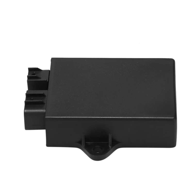 Ignitor CDI Box Module Unit 4SH-85540-00-00 for Yamaha Kodiak 400 95-99 Timberwolf 350& Big Bear 350