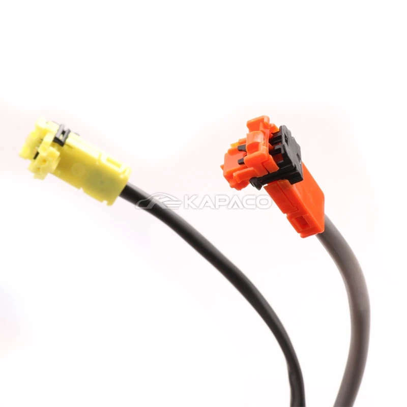 Train Cable For Nissan Xterra Nissan Pathfinder R51 05-08 QASHQAI X-TRAIL