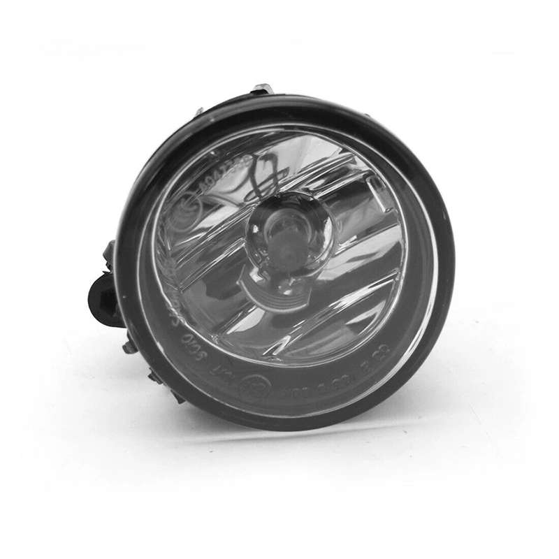 Front LED Fog Lamp Light for BMW- X6 E71 E72 2012 2013 2014 2015 63177311351 63177311352