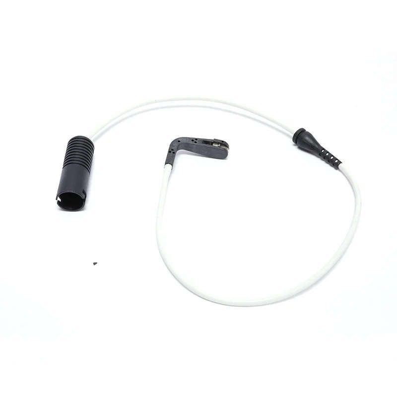 Fit for BMW 5 Series Sedan?E39??/Z8 Roadster (E52)/for BMW car brake alarm line OE: 34351163066