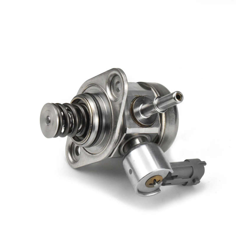 High Pressure Fuel Pump Suitable For Jaguar 2.0 T BR2E9D376AA HP135