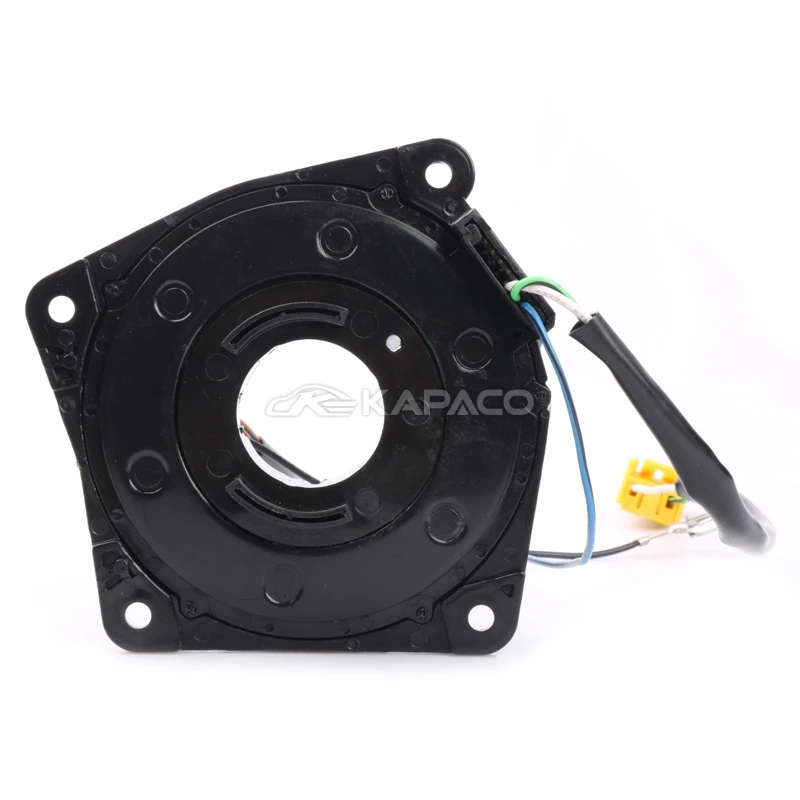 S21-3402080 S213402080 Cable Assy For Chery QQ6