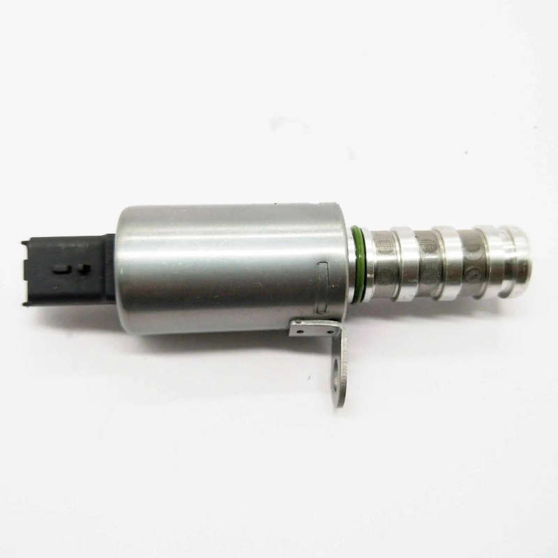 Variable Valve Timing Control Solenoid Vanos For Citroen Peugeot 1.6 THP For BMW Mini R56 R57