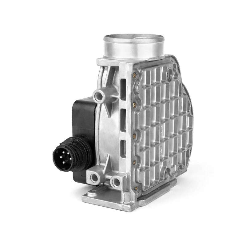 It is suitable for BMW e30i e36i e36g air flow sensor 13621734651 17346519