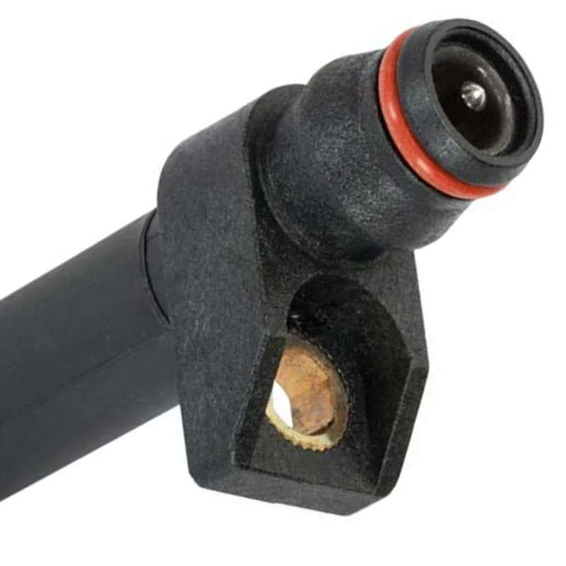 Crankshaft Phase Sensor for Mercedes-Benz W210 W140 S500 S430 E420 Camshaft Position Sensor