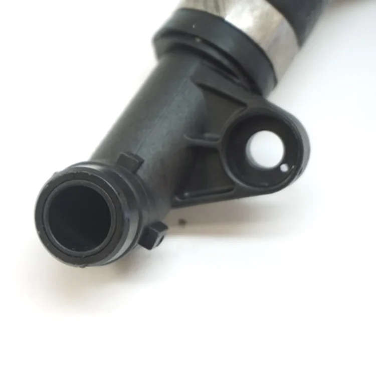 17117524710 Water Pipe For BWM 1 39;/3 39; Water Tank Heat Exchanger Water Hose