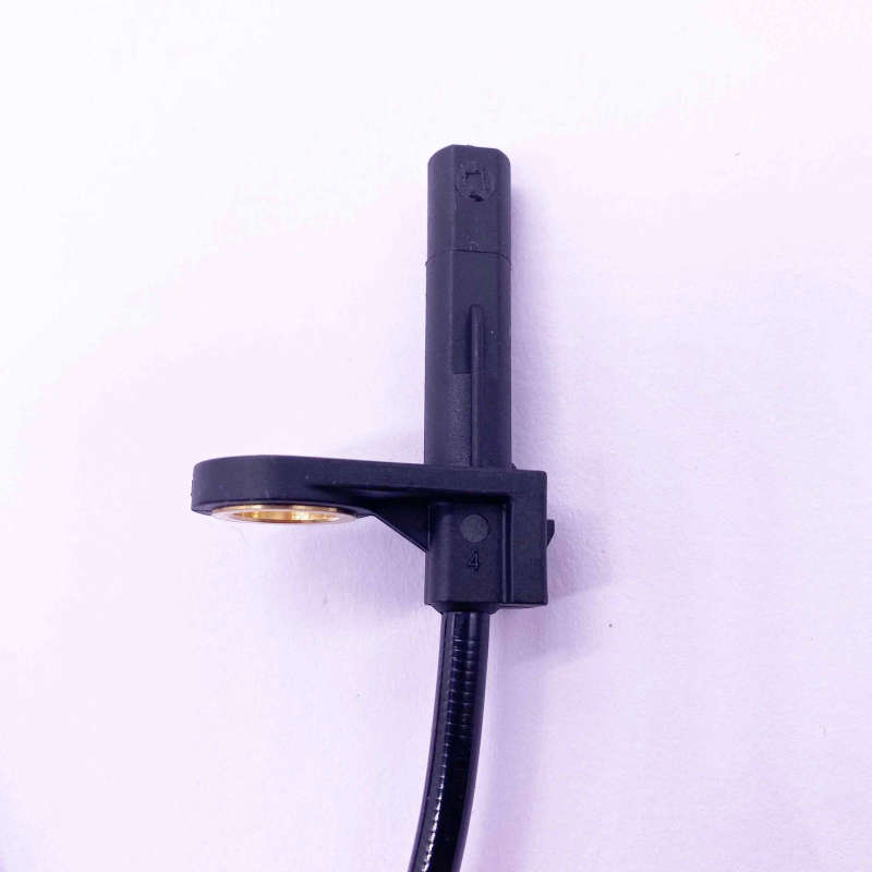 Front Left Front Right Side ABS Wheel Speed Sensor for M ERCEDES-B ENZ CLASSE S W221 S 300