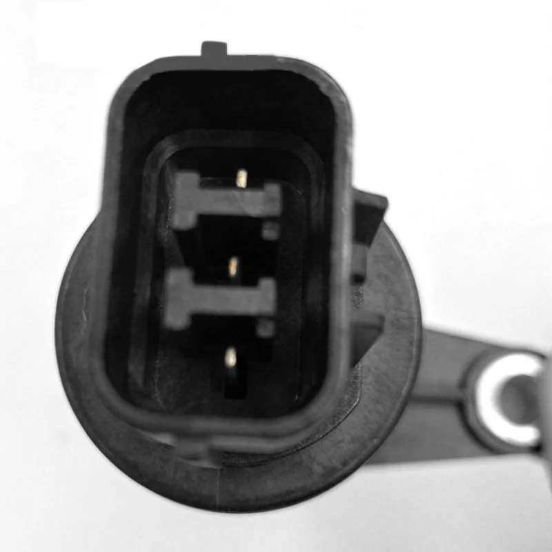 Speed Sensor Manual Transmission for Honda Civic & Civic Del 78410-S04-901