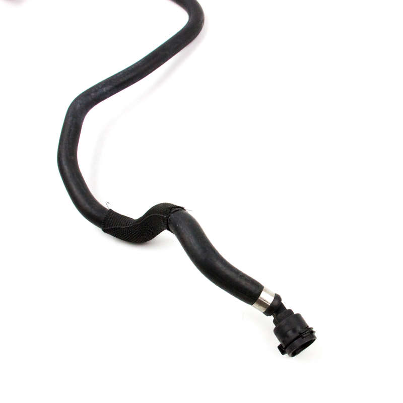 High Quality Auxiliary Kettle Water Pipe 17128602635 For BMW 5 39; G38 7 39; G11 G12