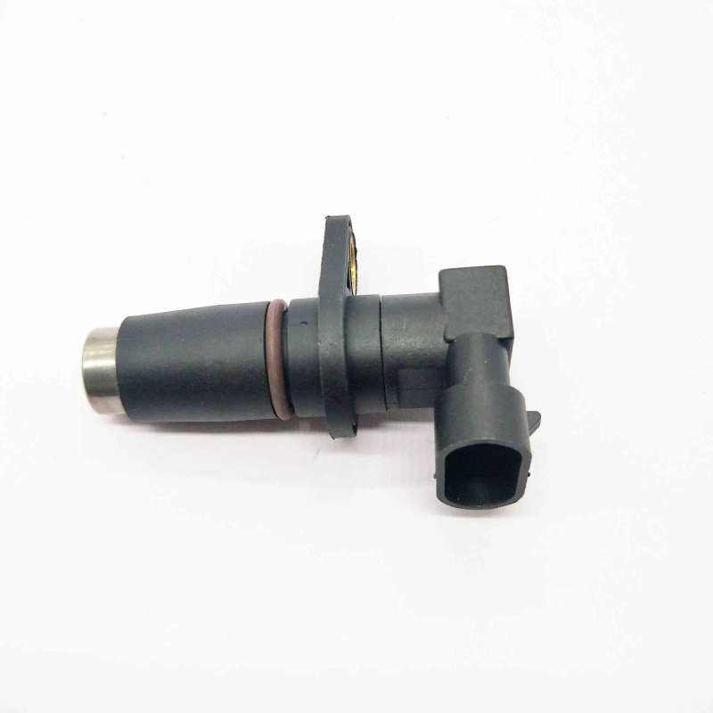 Crankshaft position sensor for Sieme-ns OE 4802820ND