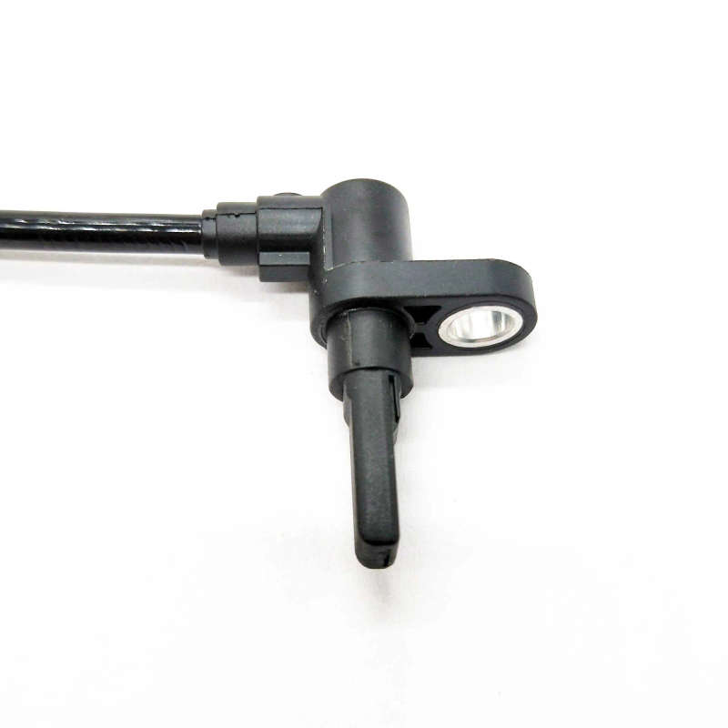 REAR RIGHT ABS WHEEL SPEED SENSOR FOR MERCEDES-BENZ VIANO VITO