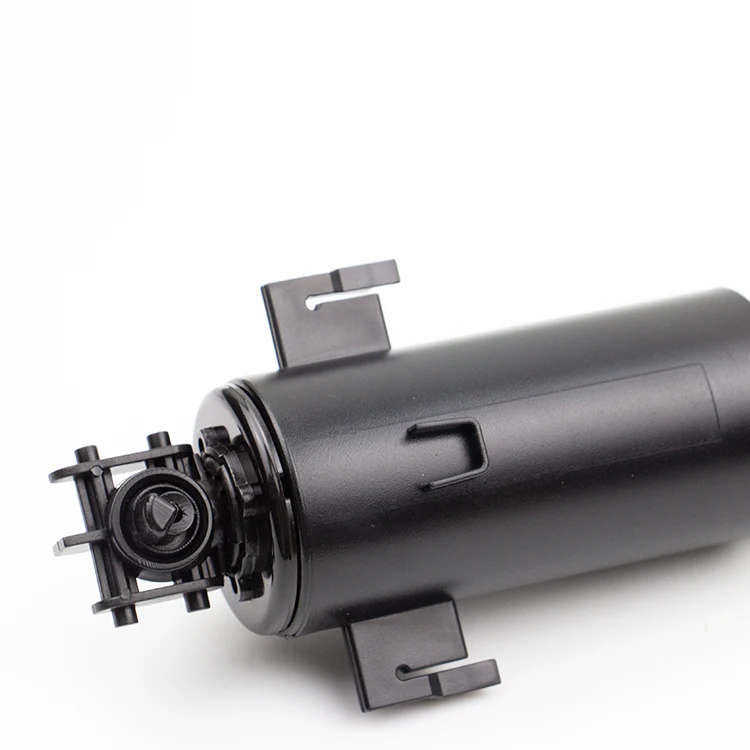 61677283213 Headlight Cleaning Washer Nozzle Pump For BMW E92 E93 328i