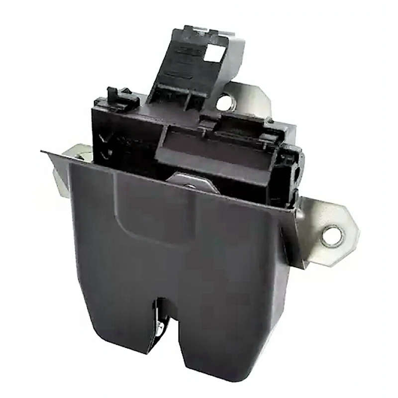 31335047 31335870 31335045 Tailgate Latch Rear Tailgate Flap Trunk Lock for VOLVO S40 II V50