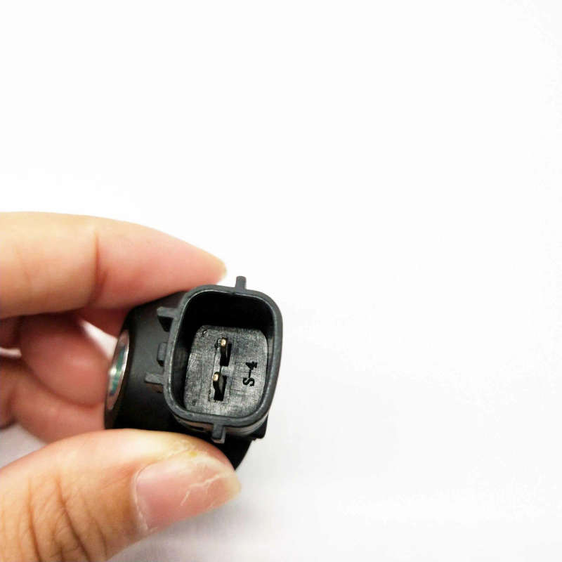 Knock Sensor For Infiniti FX35 FX45 M45 G35 Q45 Nissan 350Z Murano Pathfinder Frontier Xterra Que...