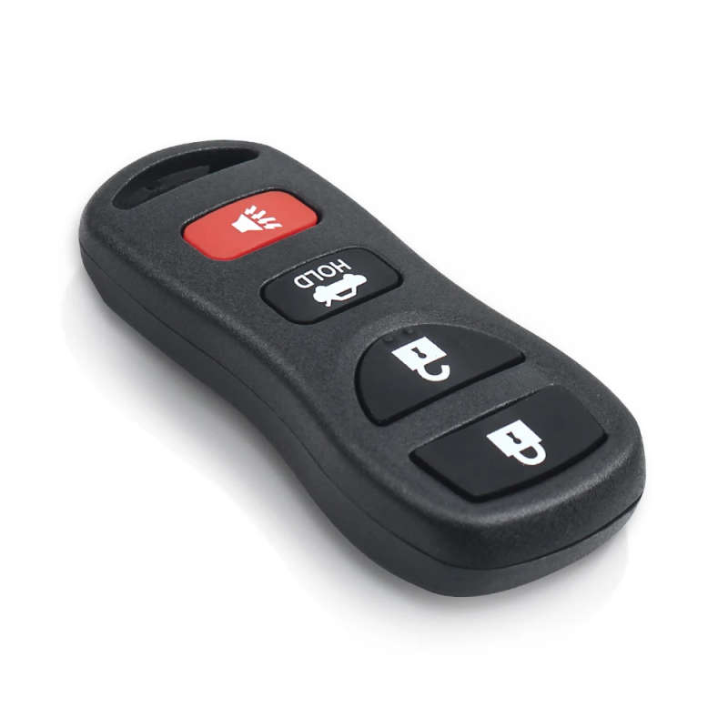 315MHZ Keyless Entry Remote Key Fob Clicker Fit For Nissan Altima Armada Maxima Sentra Infiniti