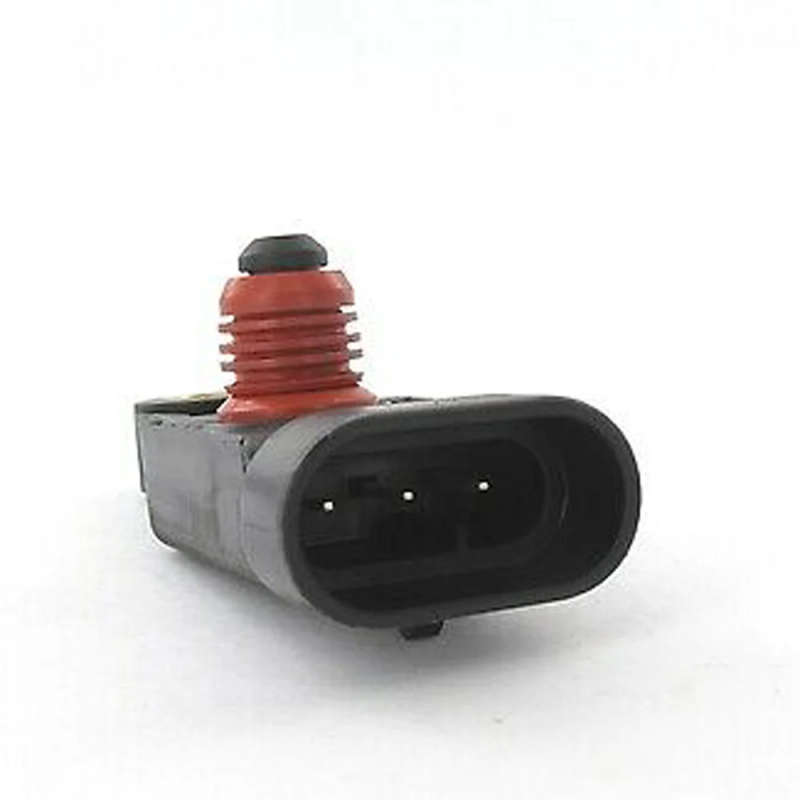 96325870 It is suitable for Chevrolet spark 05 pressure sensor 25184083 96325870
