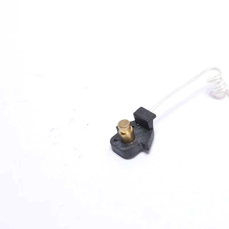 Fit for Benz M-CLASS (W163) high quality car brake alarm line Product length: 190MM OE: 1635401317