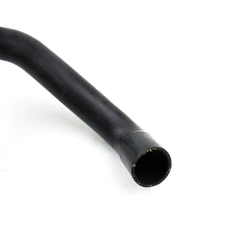 Water Tank Connection Water Hose 2515011382 For Mercedes Benz R280/300/350 4MATIC