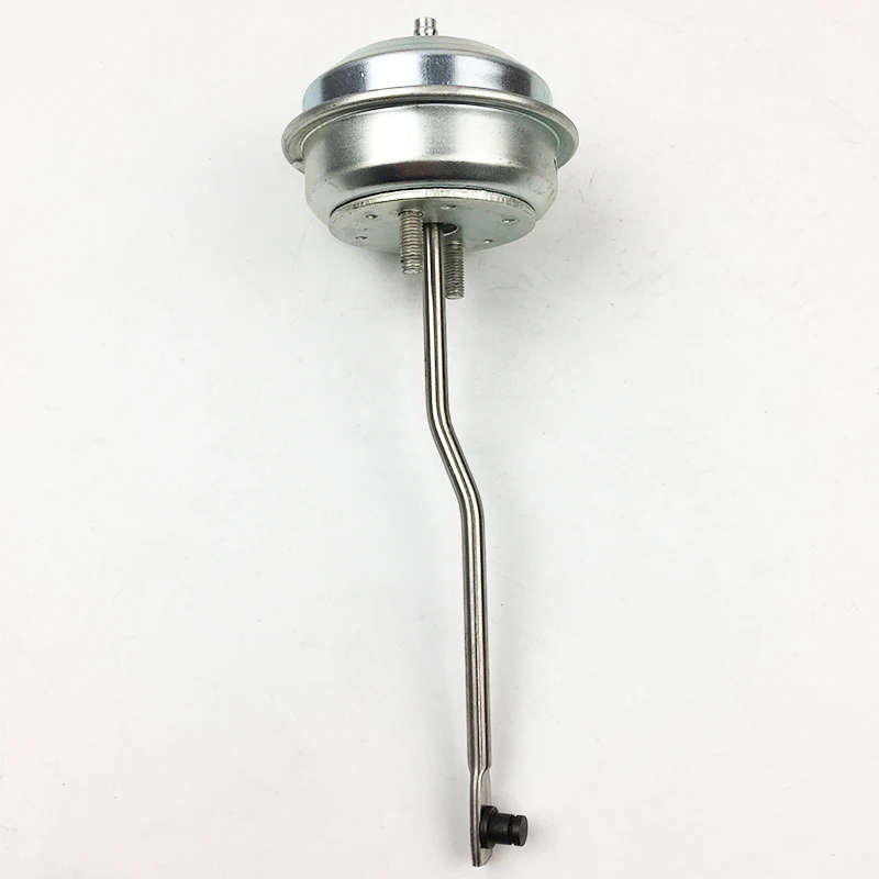 Turbo Actuator for MERCEDES BENZ CLA/GLA180 160 200 1.6T W176 W246 W117 W204 Turbocharger Parts