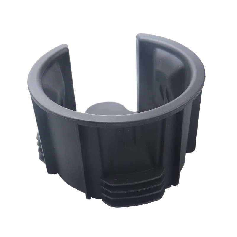 2 PCS Car Water Cup Holder LR087454 for Land Rover Discovery Sport LR3 LR4 LR087454/LR021330