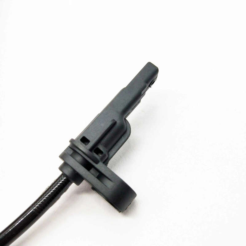 Rear Left and Right ABS Wheel Speed Sensor for BMW E81 E82 E88 E87 E90